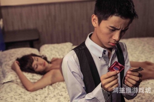 欧美成人视频专题，探索爽感与激情的极致体验欧美成人爽爽爽视频在线播放