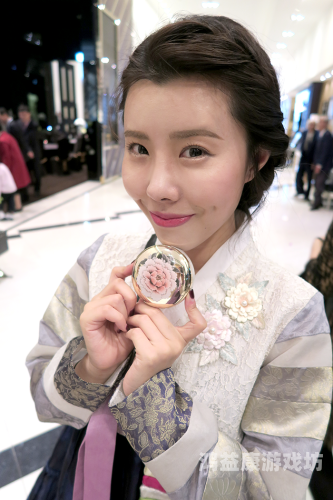 富婆推油高潮富婆推油高潮，揭秘背后的奢华与诱惑