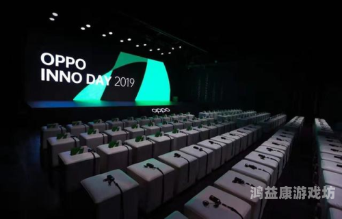 成人影院，5G时代下的无毒影院盛宴
