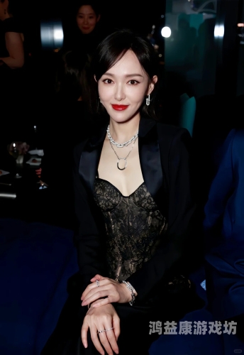 美妇乱妇的荡欲揭秘，6719熟妇的神秘诱惑