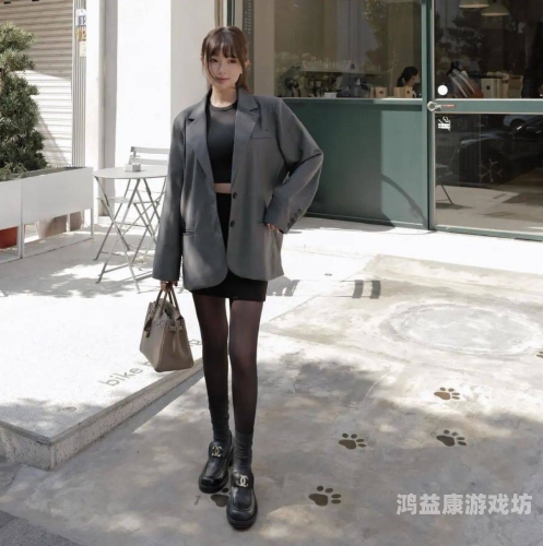 久久久99人妻免费精品区一，揭秘网络红人背后的秘密久久人名