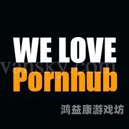 欧美成人性色XXⅩXXBBBB欧美成人性色新闻，XXⅩXXBBBB深度解析