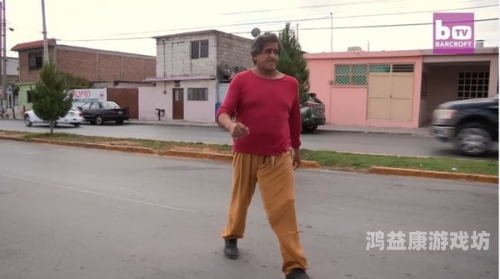 服部圭子AV在线服部圭子，AV在线新动态