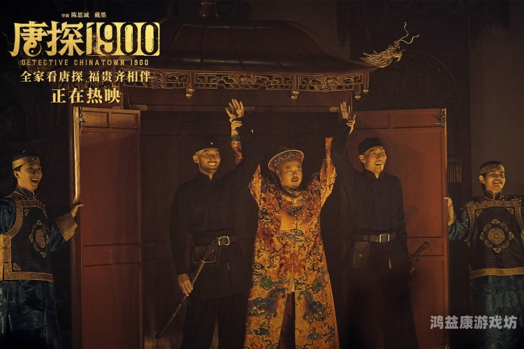 成人三级视频69国产电影成人三级视频69国产电影，深度解析与观众反馈