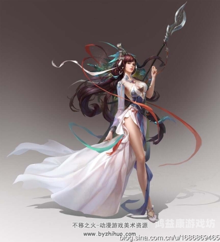 www.kmab711.com新闻资讯，百度搜索热门角色设定，KMAB711网站新闻资讯