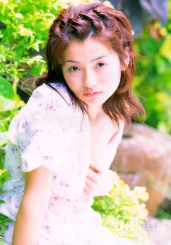 五月风情，婷婷伊人狠狠的新闻资讯