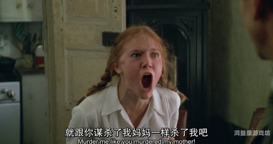 A片成人在线播放，网络新闻资讯aa在现观看