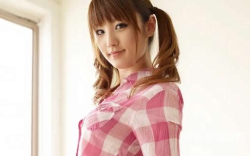 www.avbb新闻资讯，百度搜索热门角色设定，www.avbb