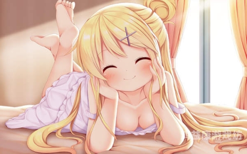 日韩高清无码巨乳人妻一区日韩高清无码巨乳人妻一区热门新闻