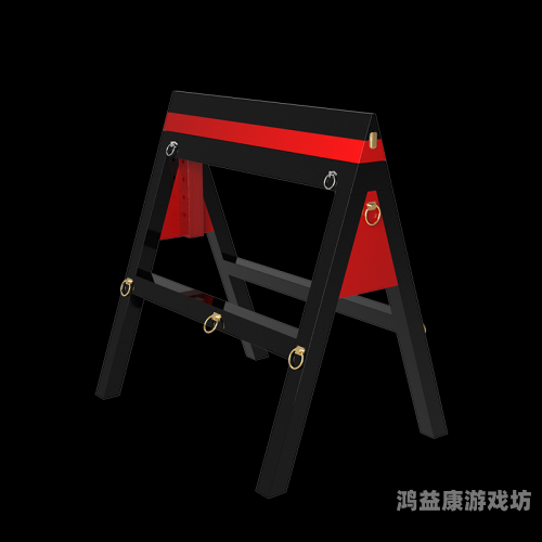 成人BDSM 视频成人BDSM视频，探索网络热潮中的神秘世界