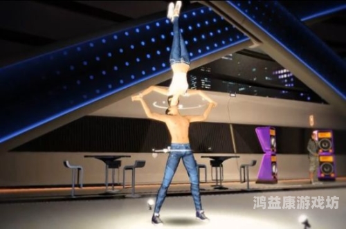 无码一区二区三区，探索AV免费蜜桃视的神秘世界
