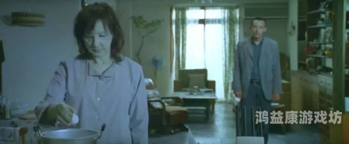 台湾A级理论片在线观看台湾A级理论片在线观看，探索影视新天地