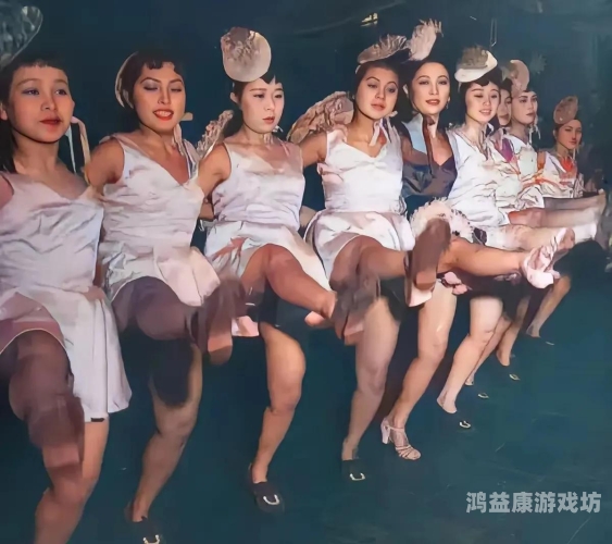日韩激情，一区、二区、三区色欲新闻