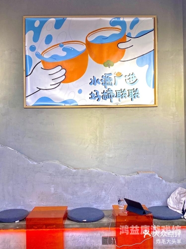 男女打手冲视频香港台湾香港台湾打手冲视频热议，揭秘背后的文化与社交现象