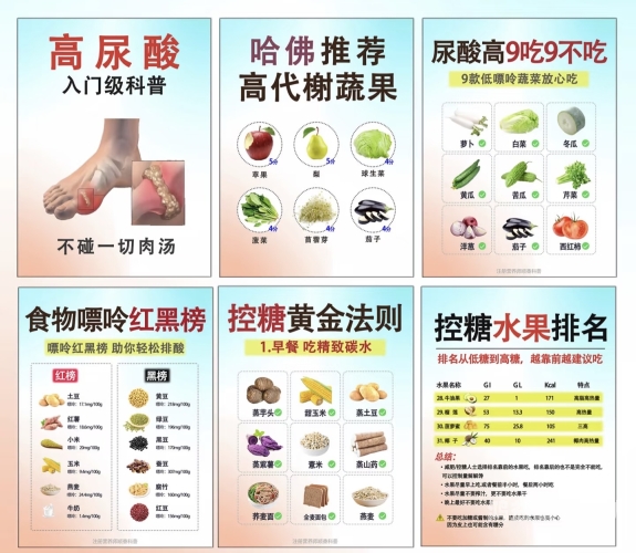 日本厨房乱象，揭秘背后的文化与现实日本厨房做饭