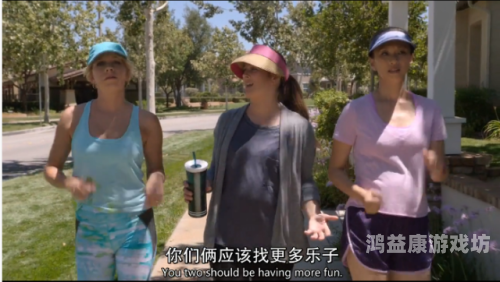 少妇人妻精品午夜无码少妇人妻精品午夜无码，揭秘神秘诱惑