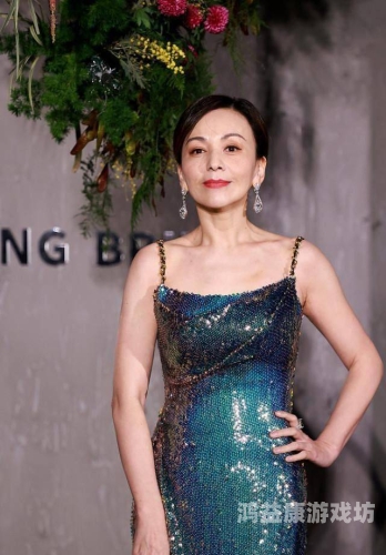 wC黄色毛片女人，网络热议下的社会现象解析