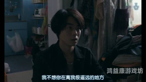 免费无码爽刺激激情视频软件推荐免费无码又爽又刺激激情视频软件