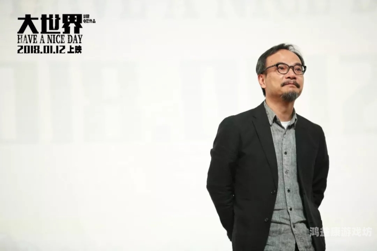 国产成人无码片国产成人无码片，内容丰富，值得关注