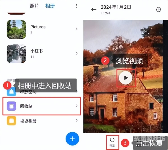 ts激情视频网站，引领潮流，探索无限ts激情视频网站大全