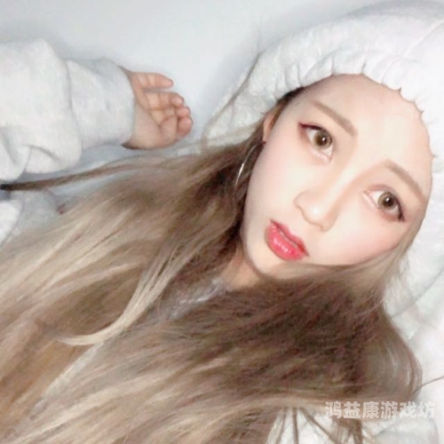 ts激情视频网站，引领潮流，探索无限ts激情视频网站大全
