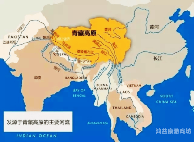 亚洲AV无码人妖TS系列，神秘诱惑背后的故事