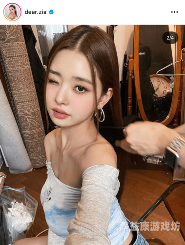 美女裸体爆乳视频软件，网络热议与隐私保护的新挑战美女裸体爆乳把奶头扒开视频软件下载