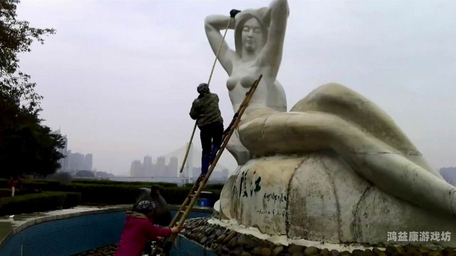美女裸体爆乳视频软件，网络热议与隐私保护的新挑战美女裸体爆乳把奶头扒开视频软件下载
