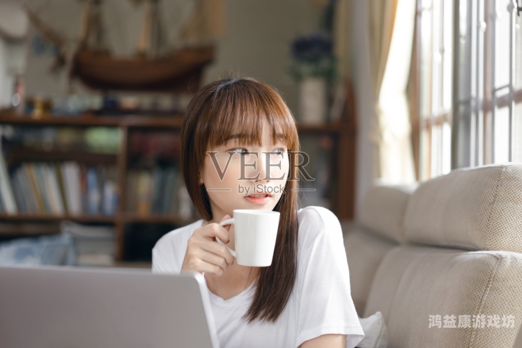 在线亚洲成人AV人观看，探索多元文化下的视觉盛宴