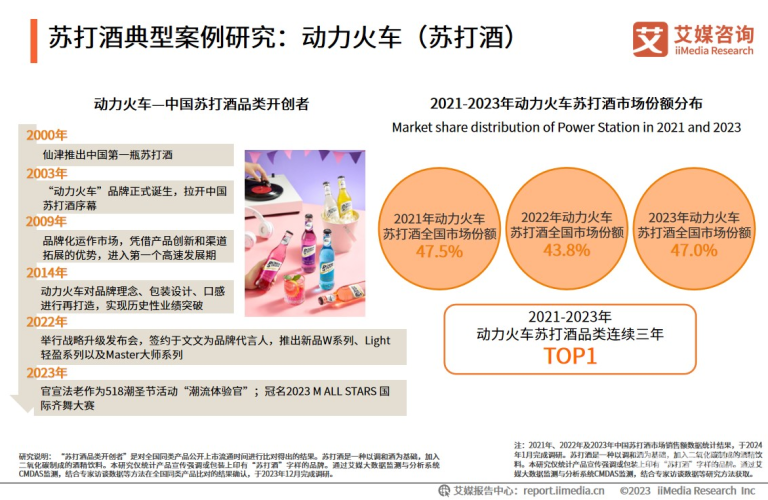 亚洲中文字幕视频国产精品，引领文化新风潮
