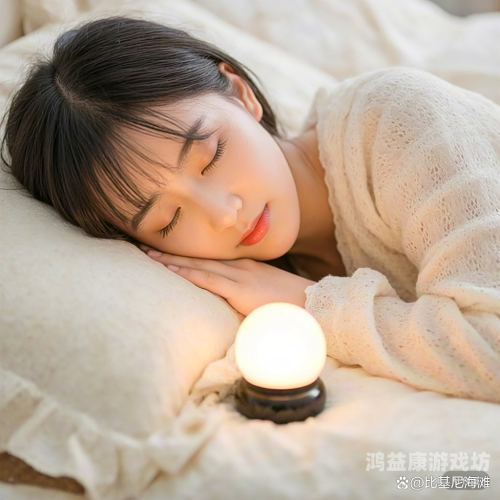 xxx国产自慰国产自慰新风潮，探索水蜜桃在线播放与隐私的新边界