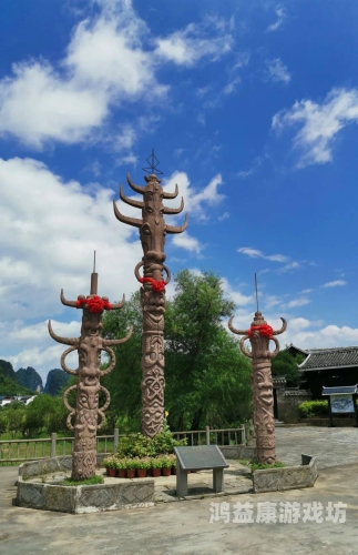 成人桃花岛网站入口成人桃花岛网站入口，探索神秘魅力之地
