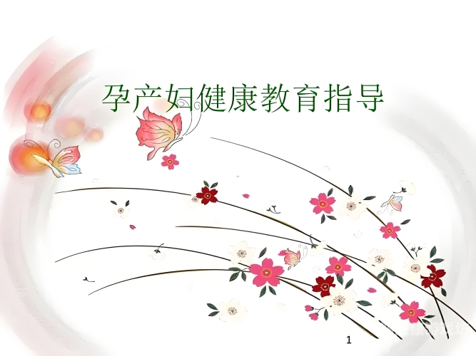 91精品孕妇系列91精品孕妇系列，孕育水蜜桃在线播放，展现美丽