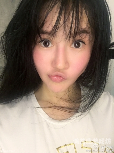 上海留学生尝试黑人洋吊引热议，多元文化交融下的新风尚黑人上海留学生在线
