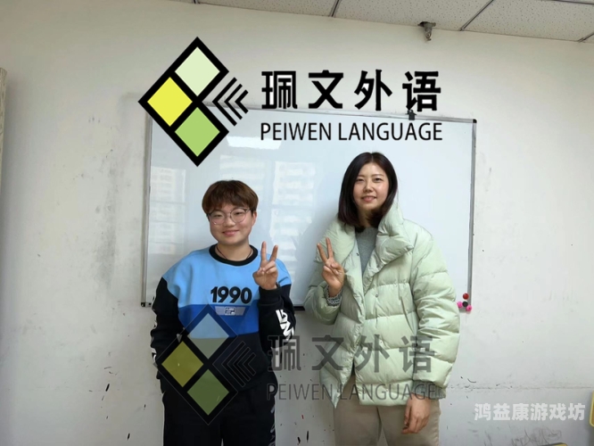 国产成人影片热潮，一区二区一探其新动态国产成人av一区二区一一三区