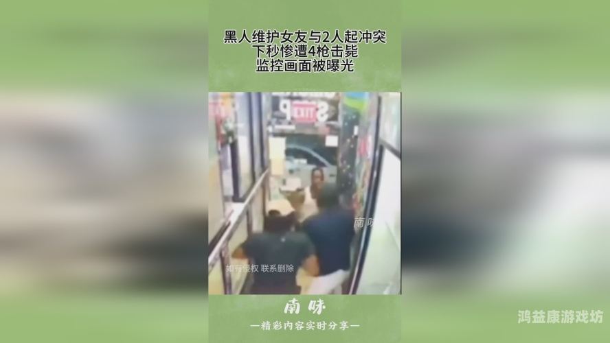 亚洲中文字幕精品系列，久久精品无码喷水一