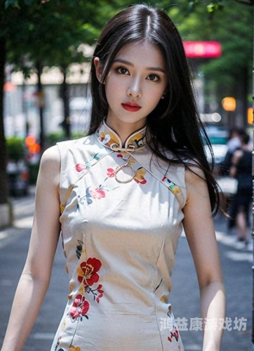 美女6080swag美女6080swag，时尚穿搭与自信风采