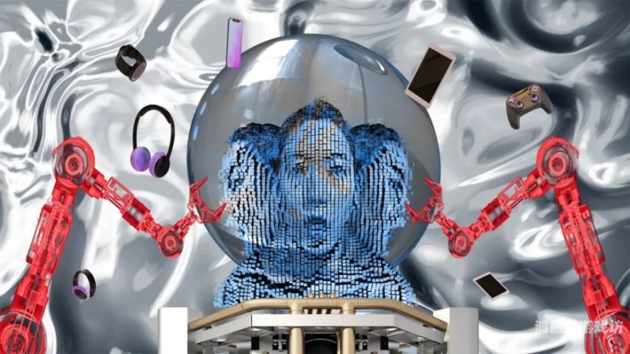 欧美成人片H版在线观看，探索多元文化下的视觉盛宴