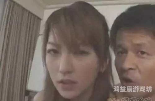 在线观看A片视频免费播放，探索免费视频资源的无限魅力