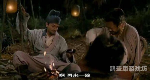 成人黄色电影院，网络上的新风尚原来新神马电影免费观看