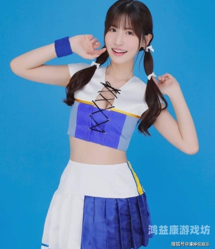 蜜桃国产AV无码专区亚洲版，引领潮流，探索新领域