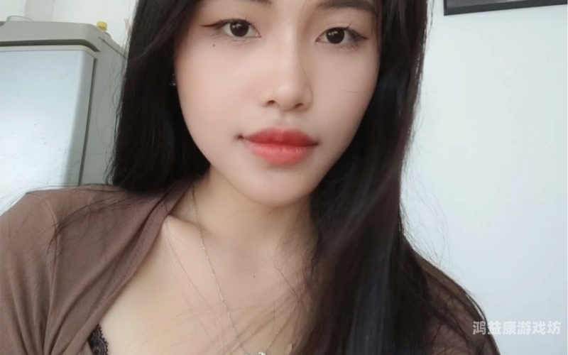 人妻少妇视频精选，优质内容，性色诱惑不容错过久久人名