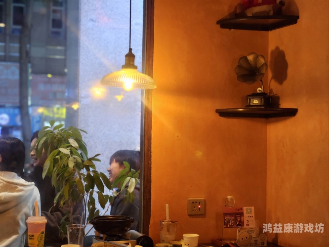 日韩性交片日韩性交片，网络热议背后的新闻资讯