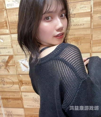 强奷漂亮少妇高潮免费A片强奪少妇性感风韵，免费A片推荐