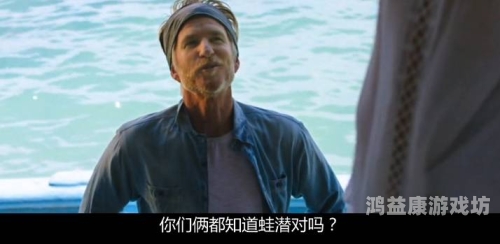 美女张开大腿脱掉内裤男人狂操逼美女脱衣秀，性感狂热背后的故事