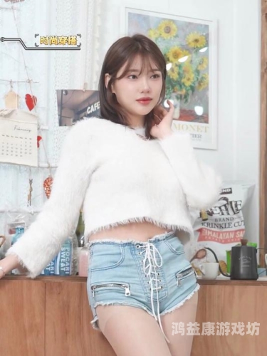 日韩美熟色日韩美熟色，时尚与美颜的多元魅力