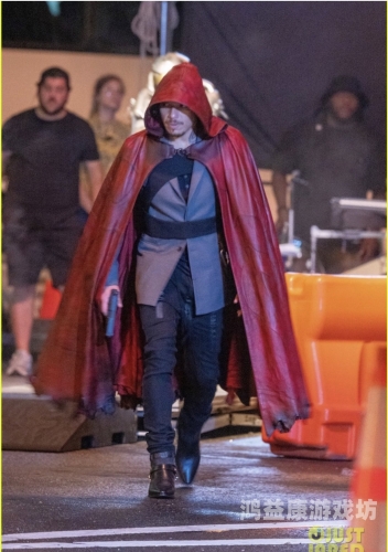 欧美精品三级欧美精品三级新闻资讯