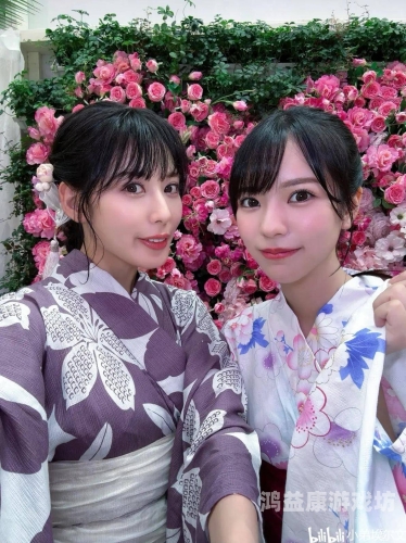 奥田咲人妻无码奥田咲人妻无码事件，揭秘背后的隐私与真相