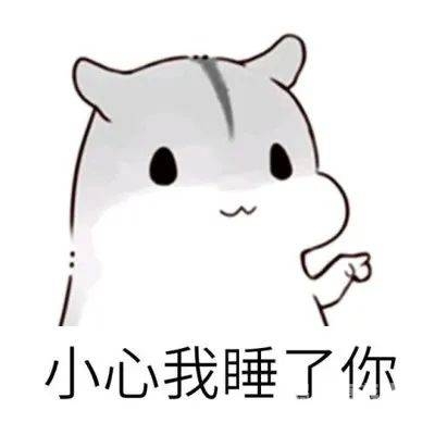 一区二区涩涩黄黄A片在线观看一区二区在线观看A片，探索涩涩黄黄背后的神秘世界