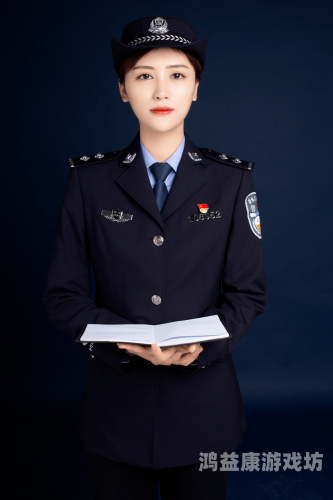 警花肉臀啪啪共侍流水警花与神秘肉臀互动，警局中的激情与诱惑